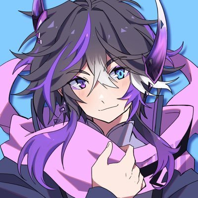 VtuberValak's profile picture