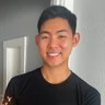 David Kwon's profile picture