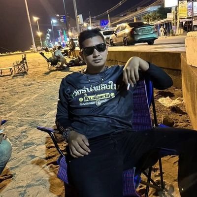 N.'s profile picture