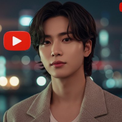 ベル｜非属人性YouTubeの稼ぎ方's profile picture