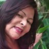 Neuza Santos's profile picture
