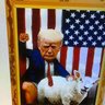 Alabama Dept. of Cosanguinity's profile picture