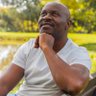 Profilbild von Musawenkosi Qhawe Sikhakhane