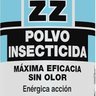 Polvos ZZ profil fotoğrafı