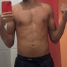 Profilbild von Goiano no Rio