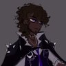 UnLobitoMasPorAqui's profile picture