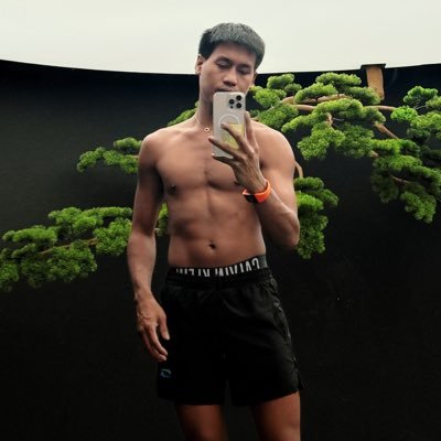 tipzi_minaj's profile picture