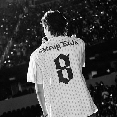 (☯︎) racha.'s profile picture
