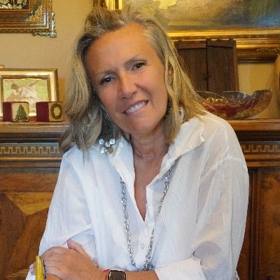 Manuela Repetti's profile picture