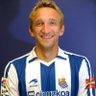 Profilbild von Diego Rivas fan account