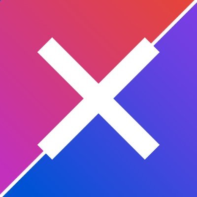 X Dev Notes's profile picture