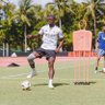 Ali bouba 的头像