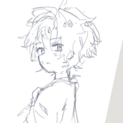 只 野's profile picture
