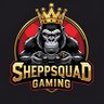 SheppSquad Gaming 🎮 profil fotoğrafı