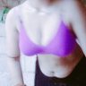 Madhu 的头像