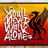 macca 😎👊 LFC ❤️❤️❤️❤️❤️❤️ profil fotoğrafı