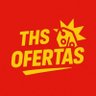 Profilbild von THS OFERTAS