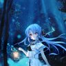 空门苍老师's profile picture