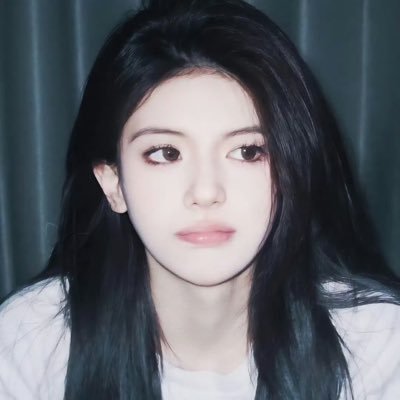 找不到你's profile picture