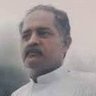 Profilbild von Sajid Abbasi