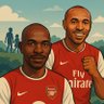 Kibirango Aziz's profile picture