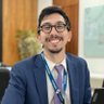 gabriel hirabahasi's profile picture
