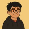 surya's profile picture