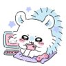 Profilbild von 感性の虾仁饭