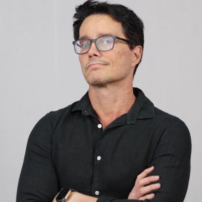 Peter's profile picture