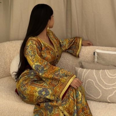 𝐕𝐢𝐧𝐭𝐚𝐠𝐞 𝐌𝐨𝐫𝐨𝐜𝐜𝐨's profile picture