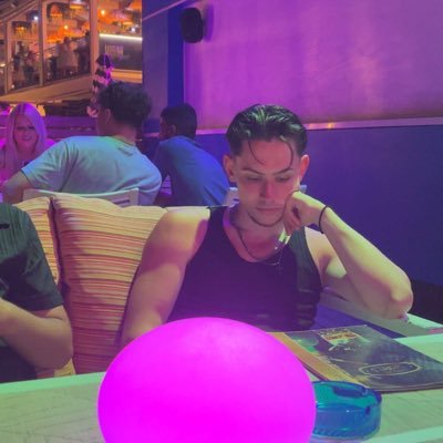 Letshe00's profile picture