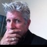 Michael Bell 🇨🇦's profile picture