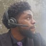 Profilbild von Darnell Clark
