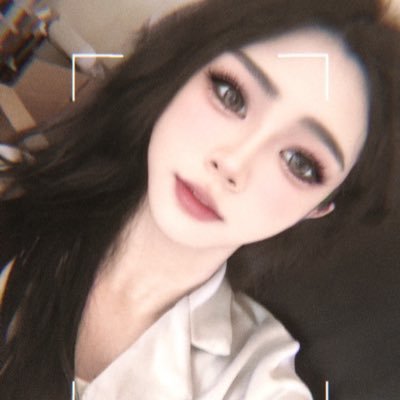 Len's profile picture