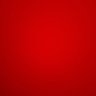 Felipe Reisﮩ٨ــ✠'s profile picture