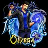 MasterSora1993's profile picture