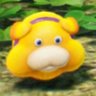 Profilbild von WomanEnjoyer