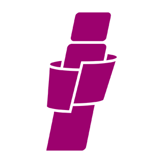 IBACanada's profile picture