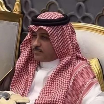 عديس أبوشيبة's profile picture