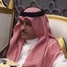 Фото профиля عديس أبوشيبة