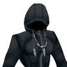 Texhs| Geek & Video Game Fan's profile picture