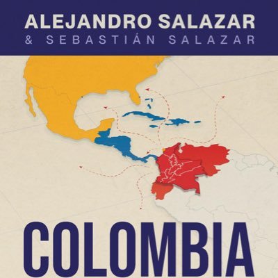 Sebastián Salazar's profile picture