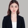 Sophanith Heng 的头像