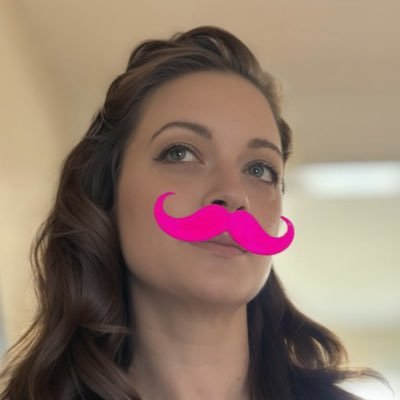 Corbienest's profile picture