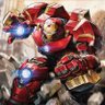 Tribuster3000 profil fotoğrafı