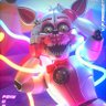 ✨ NEKITO 🎸🐉 profil fotoğrafı