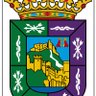 Ⓜ️álaga Siempre Málaga's profile picture