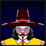 Hissmilez😃💎's profile picture