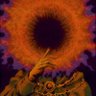 Profilbild von APOTHEOSIS