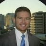 Timothy Fannin's profile picture